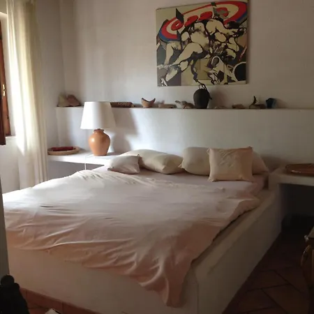 Bella Vista Villa *