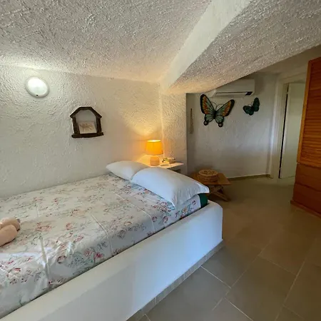 Bella Vista