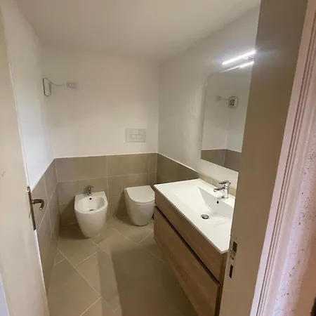 Bella Vista